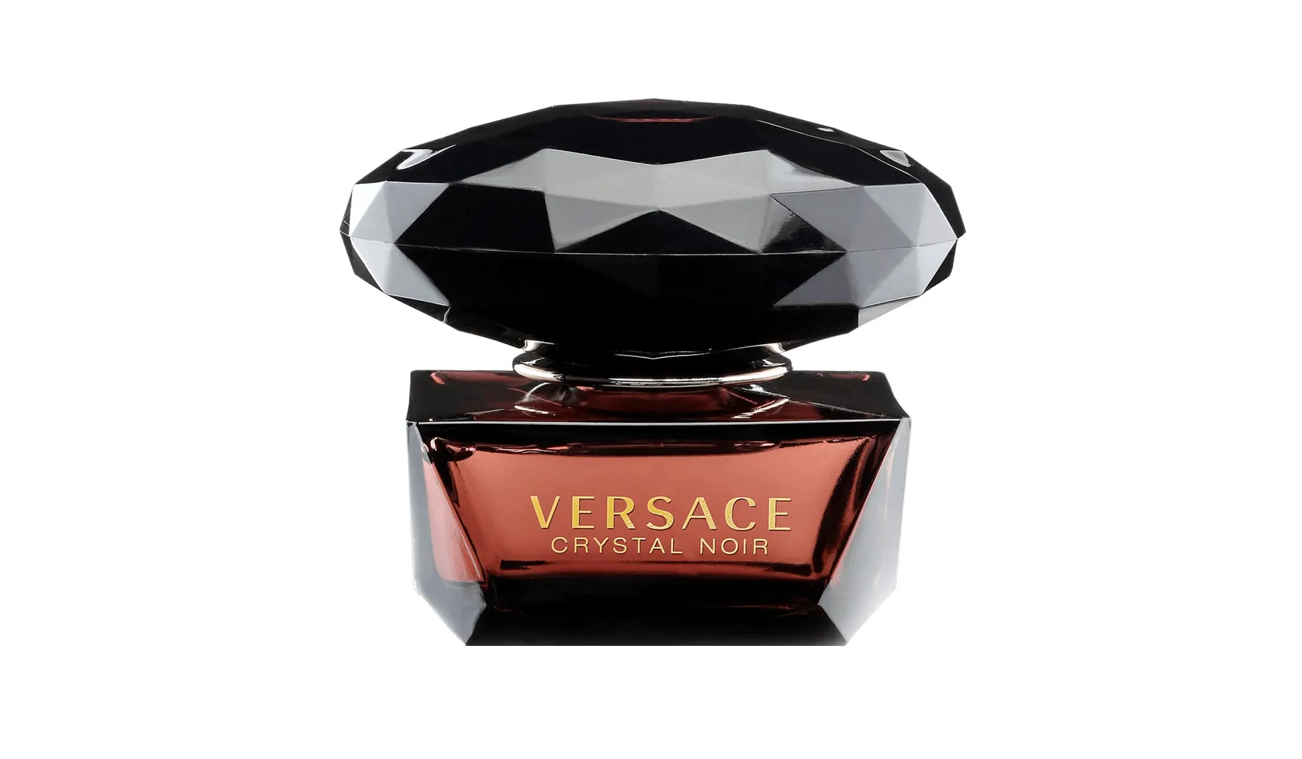 Versace_Crystal Noir